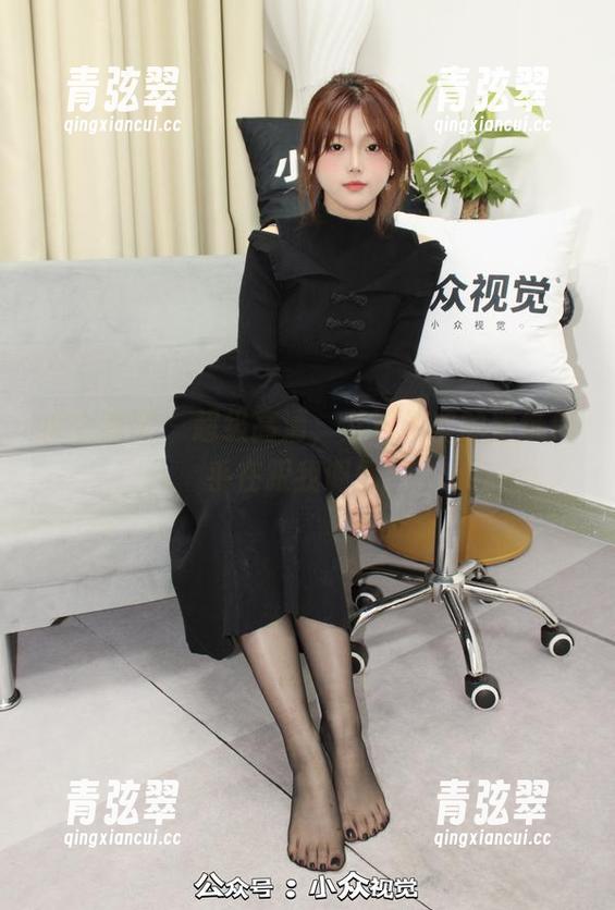 小众视觉-艾迪 小众视觉 - 超级高清,艾迪教室的壁纸似乎在跟我调情!
