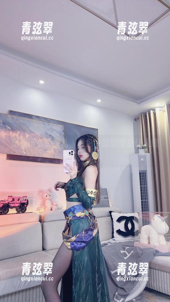 小小奶瓶儿 聚焦小小奶瓶儿,图包中的剧情总让人意犹未尽