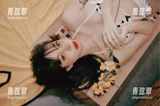 小猫咪ck 微密圈 - 这个季节,小猫咪ck的和服壁纸让人不淡定