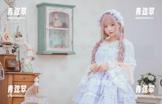 小野妹子w 小野妹子w全集:私影里的诗意与自由