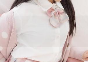 少女秩序 - 小满眼镜精选大集合：戴上它，能否看清你的烦恼？