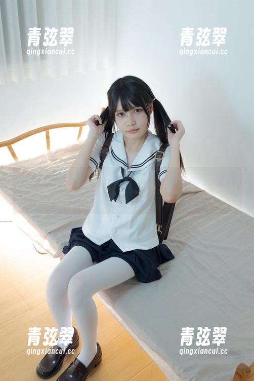 少女秩序 少女秩序的群内福利:每次更新都要让我深吸一口气啊!