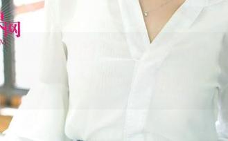 尤果网 - 校园里的张辛苑，来瞧瞧这组资源，大好时光真治愈！