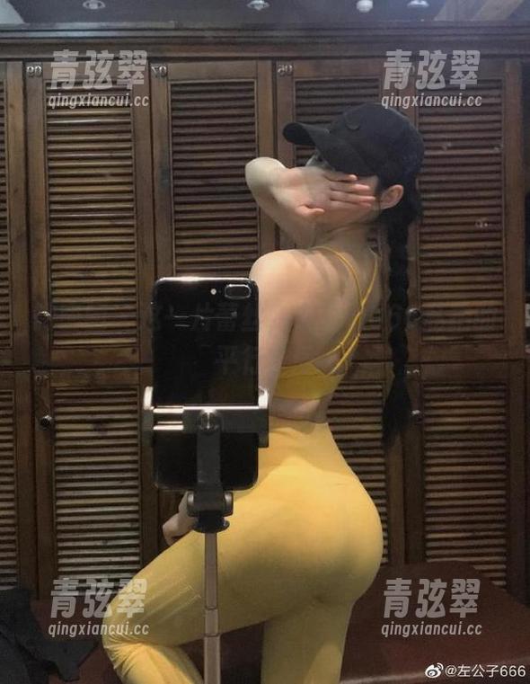 左公子666 微密圈 - 这一片蕾丝,左公子666私拍的平行空间
