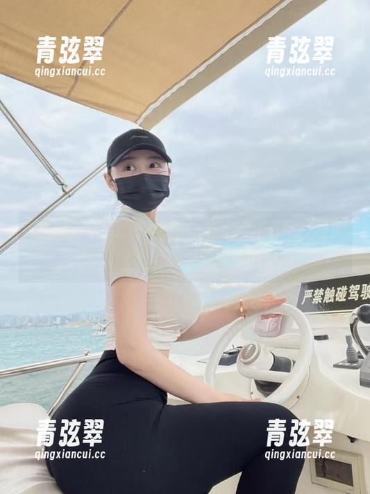 左公子666 微密圈 - 捧心小承诺,左公子666的最新美图温柔到让人难以自持。