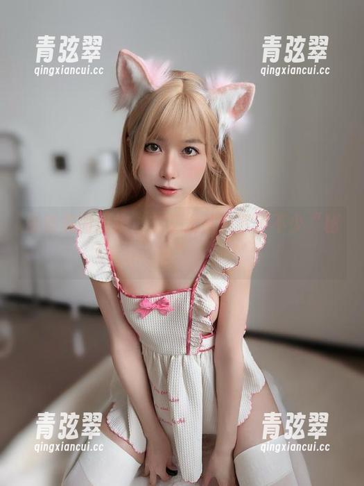 布丁大法 最新美图出炉,布丁大法洒下了不少“秘密”。