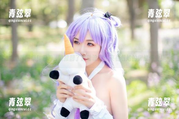 希希_啾 免费图集!希希_啾推翻了运动设定,来看看她的懒散伟业!