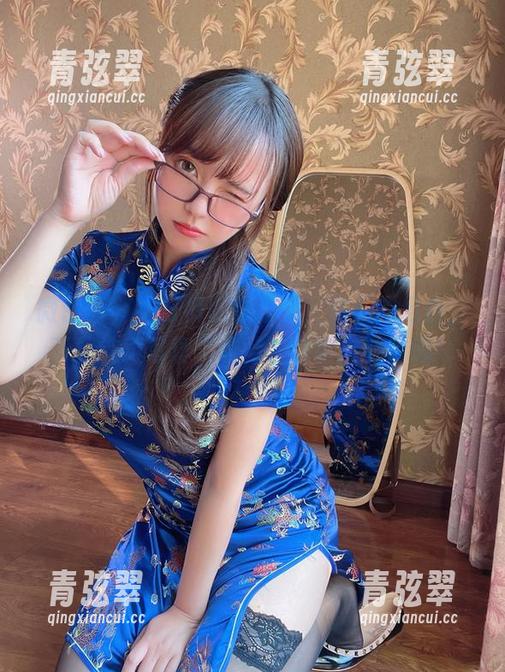 张思允 微密圈 - 牛仔裤和张思允,完美的组合,下载这组写真,收藏来自宇宙的馈赠!