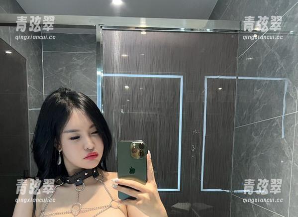 张鑫baby 微密圈 - 张鑫baby的古代小肚兜,图片中透露着什么小秘密?