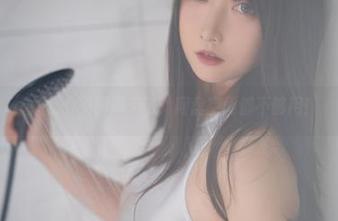 First Image