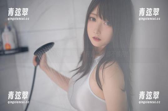 念念_D 念念_D美脚满天飞,网盘空间都不够用!