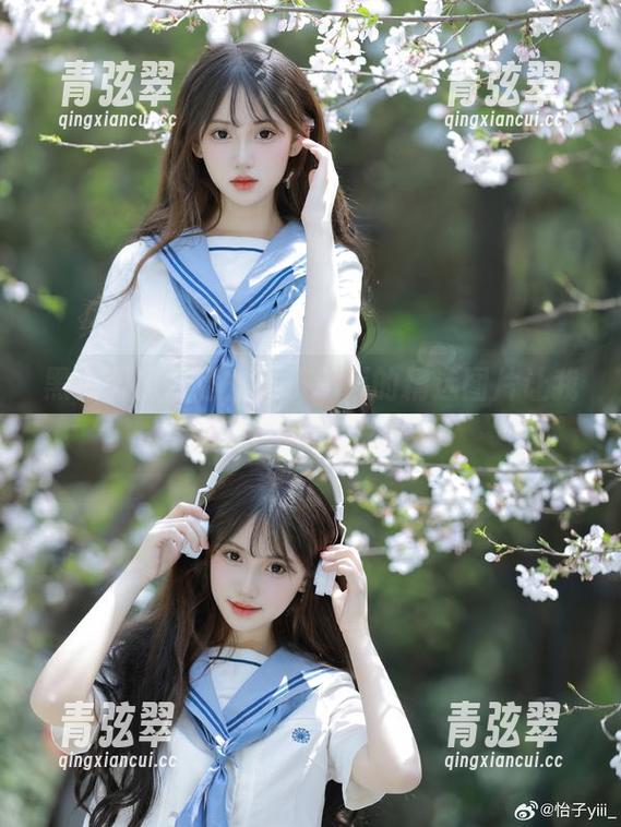 黑色调的悠远，怡子yiii的精选图片让我想安静地品味一整天