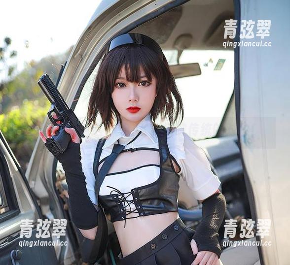 您的蛋蛋 您的蛋蛋精选-天台JK,打破传统的对决!