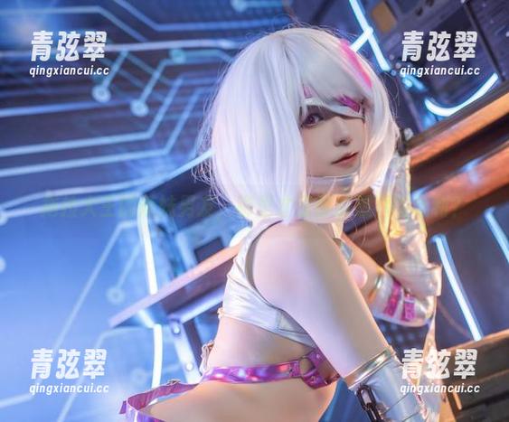 拖拉大王 拖拉大王的辣妹男友,哪里才是你最想看的福利?