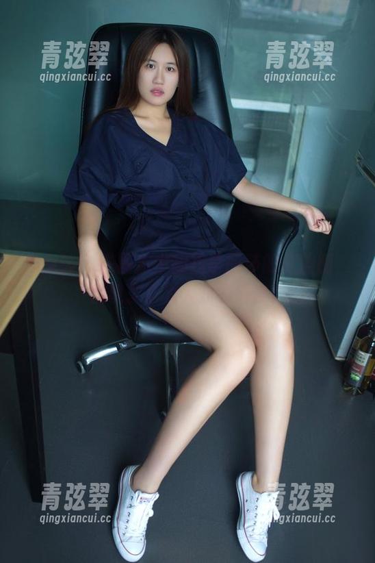 推女郎-李丽莎 推女郎 - 在图库中翻找李丽莎的体操服,发现了不为人知的俏皮!