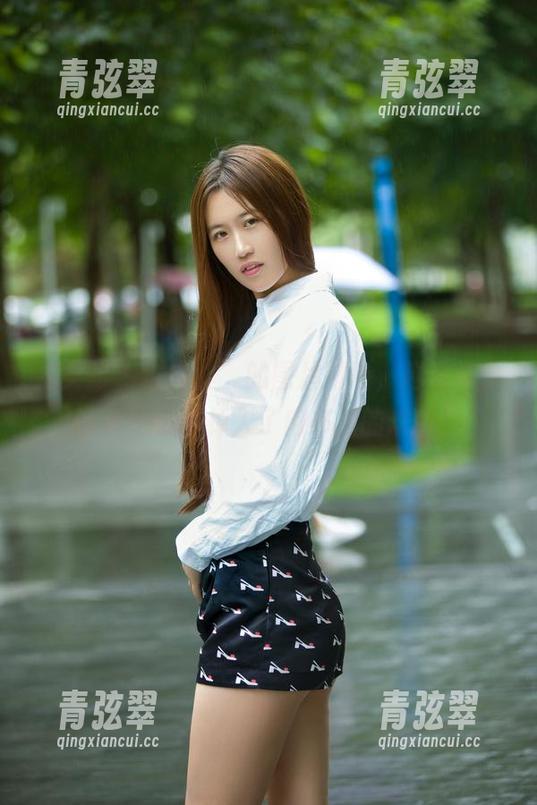 推女郎-赵惟依 推女郎 - “肉丝”的图片精选,赵惟依尝试着不小心掉入了肉布里的欢乐!