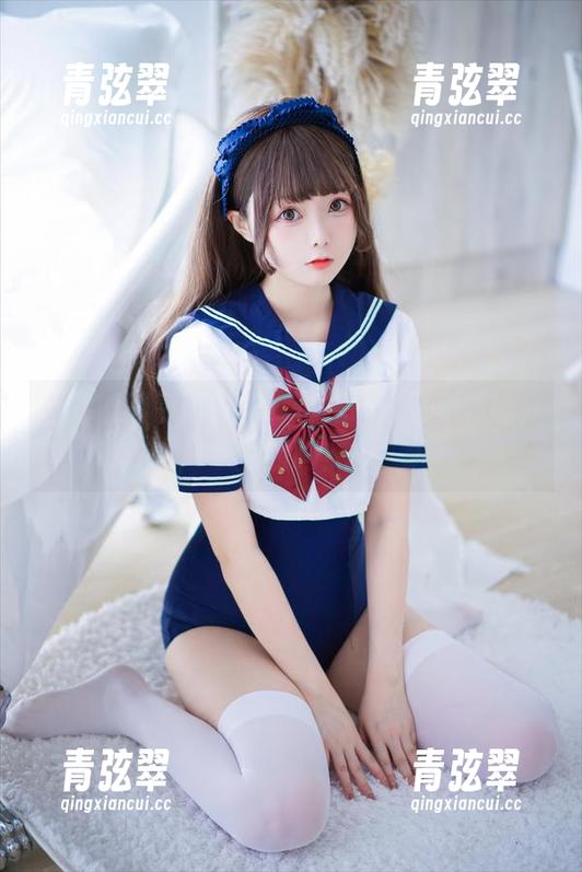 日奈娇 日奈娇的高清时刻,丝袜让人目不转睛,真的吗?
