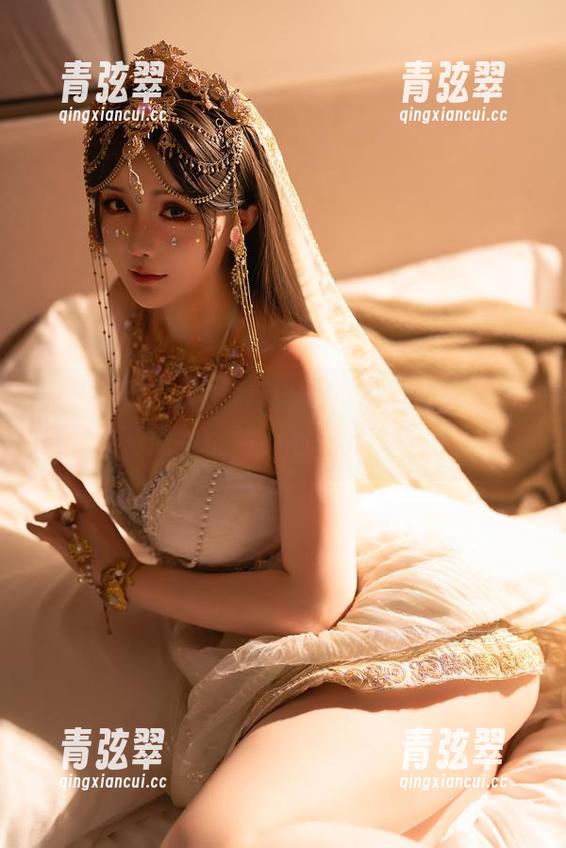 星之迟迟 星之迟迟打卡,精选加藤惠兔女郎原图!这特质别挑剔,心领神会就好。