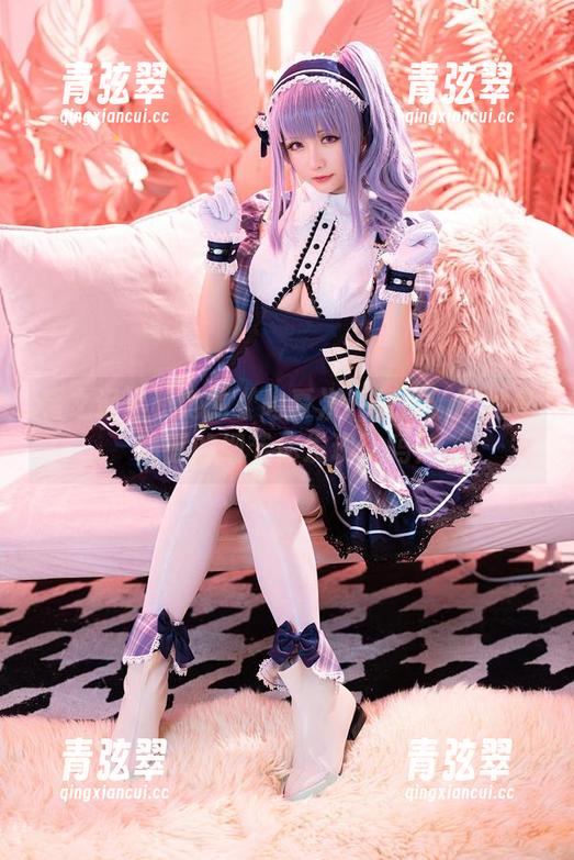 星之迟迟 星之迟迟和她的《鸣夏》:新更新图片里暗藏的细节你发现了吗?