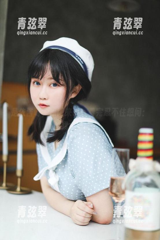 是依酱呀 是依酱呀,原图来啦!看完忍不住想问:我女友呢?