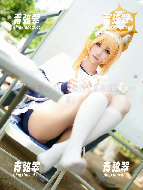 晓美妈 瑜伽里透着自在,晓美妈全集和原图来一发!
