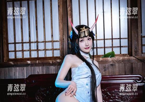 加入木之本果的真爱粉专属5月，图包让你春心荡漾，不可自拔！