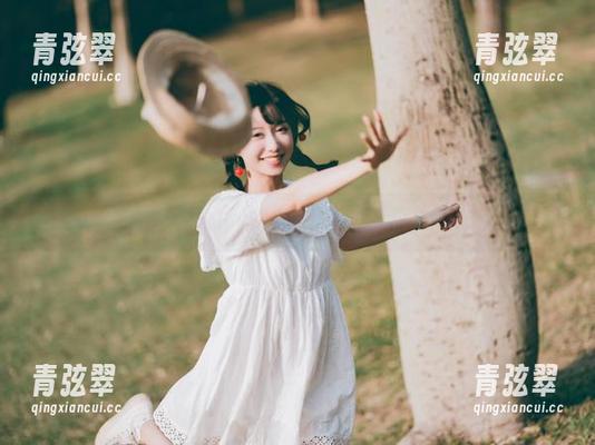 木棉棉OwO 木棉棉OwO的最新作品集,彩虹?真的?我能说什么呢