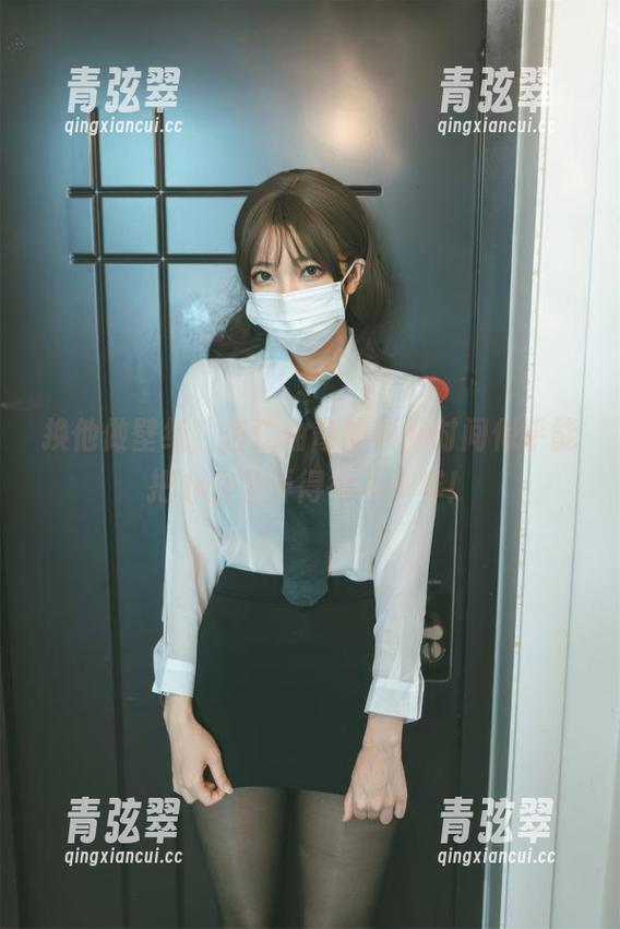 杏仁曲奇 换他做壁纸,杏仁曲奇的额外时间似乎能把办公室弄得很不一样!