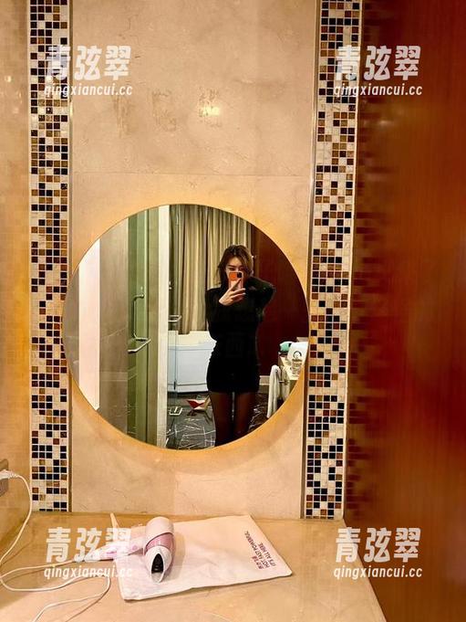 林子喵Lynne 微密圈 - 甜心合集,林子喵Lynne又来了。这货每次都能让我想起一些奇奇怪怪的东西...