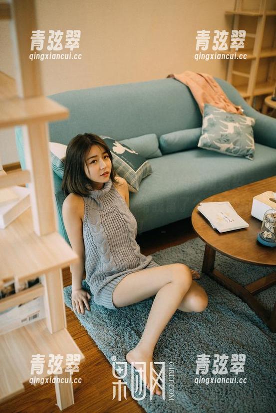 果团网-龚玥菲 果团网 - 龚玥菲那副无圣光的御姐架势,果然原图是个怪物,给我留了个大大的问号!