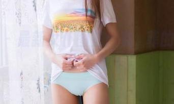 First Image