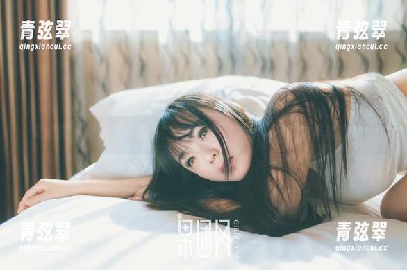 果团网 - 图库新鲜事儿，龚玥菲和她的双人乐趣之丰富资源！