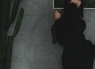 First Image