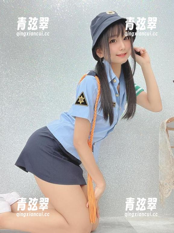 柳丸 婚纱的俏皮一面,快来看柳丸最新的美图更新吧!