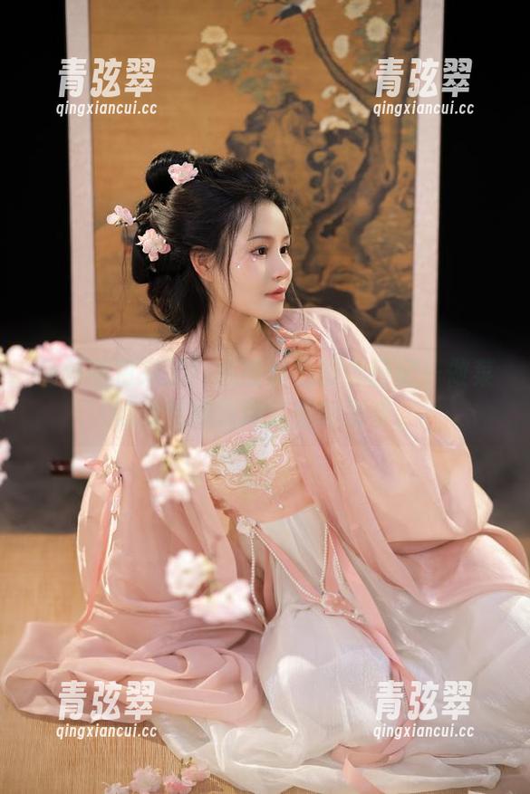 桃暖酱 最新图包来了!桃暖酱的厨房日记—做菜的勇气和失败连着的滋味。