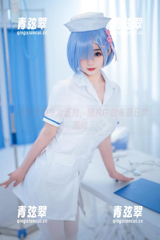 桜井宁宁 桜井宁宁的少女私拍,图片中的奇葩日常趣闻