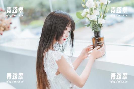 桜桃喵 希望我的高跟鞋也能像桜桃喵一样,出现在美图分享的舞台上!