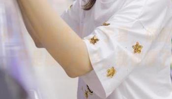 梦丝女神 - 精选作品，宁夏，你的秘密真多，只是藏得太好，我都懵了。