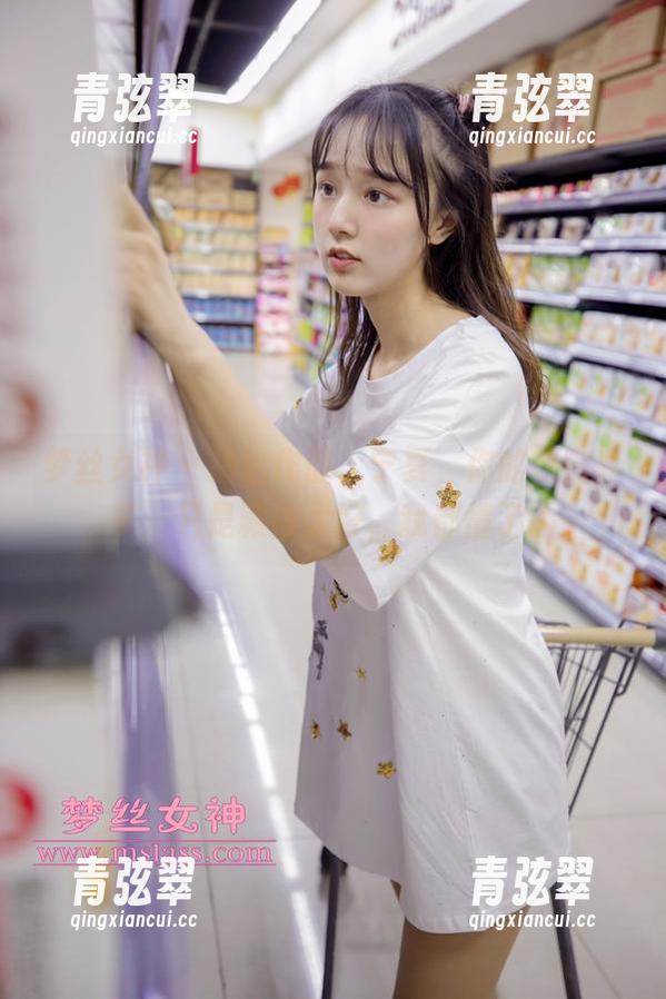 梦丝女神-宁夏 梦丝女神 - 精选作品,宁夏,你的秘密真多,只是藏得太好,我都懵了。