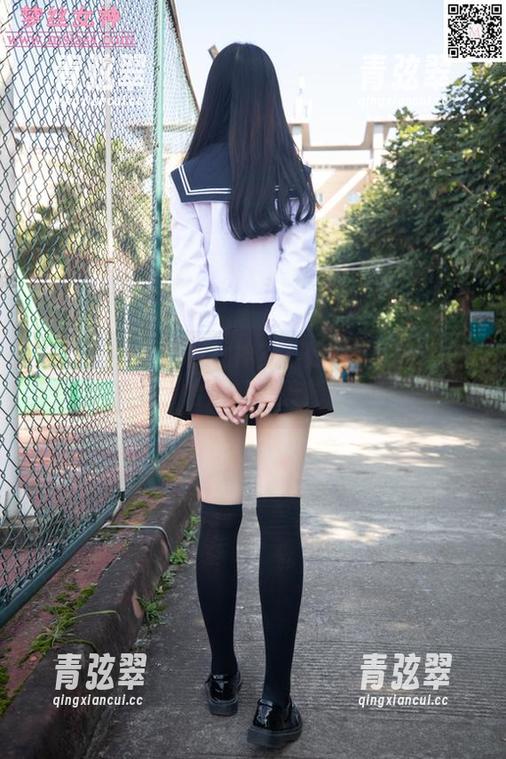 梦丝女神-陈颖儿 梦丝女神 - 车模女神?不如说是图库中的陈颖儿,恰好把我羡慕到心底。