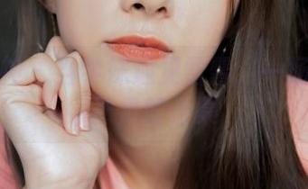 梦丝女神 - 当学妹遇见雪馨：一场不那么严肃的合集