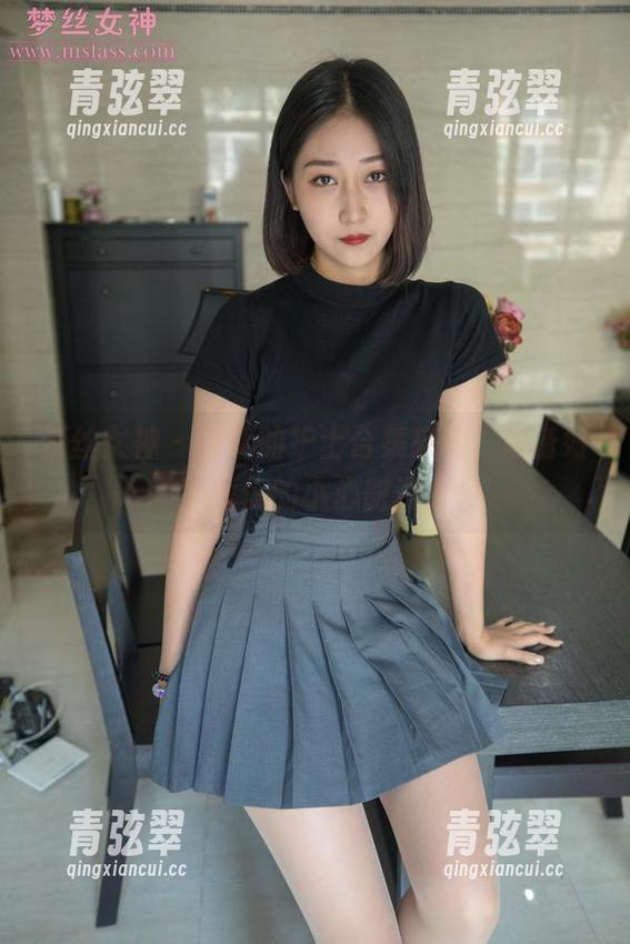 梦丝女神-香萱 梦丝女神 - 香萱的护士合集来啦,准备好下载你的小心脏没?