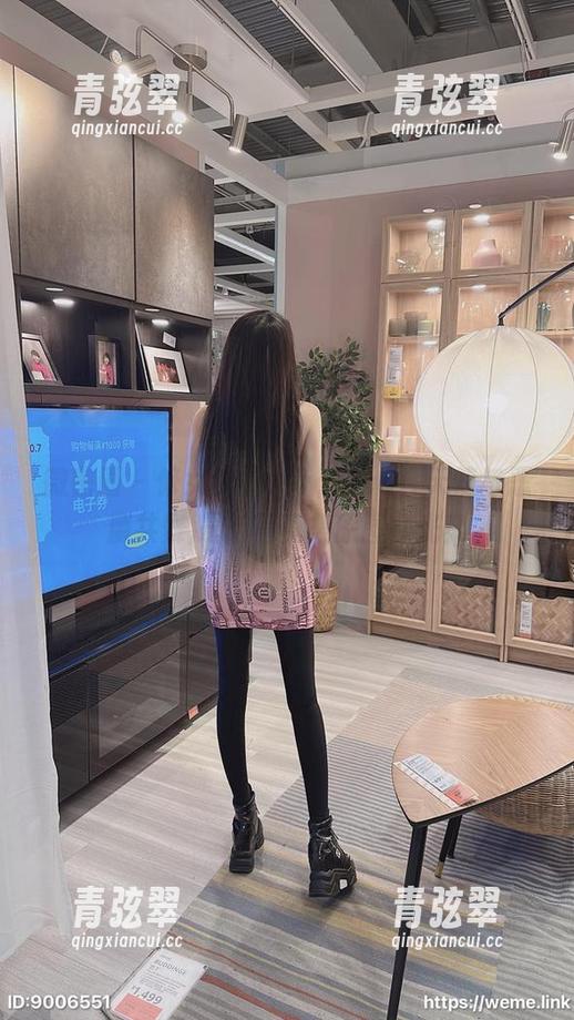 梦露veronica 微密圈 - 修女梦露veronica,天使与恶魔共舞,最新写真集原图曝光!