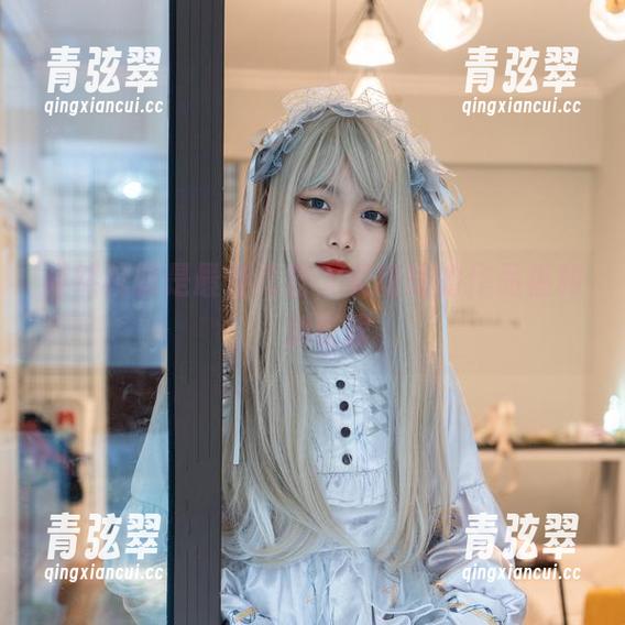 梨瑾瑾 果然校服是最佳武器,梨瑾瑾的作品福利,别眨眼