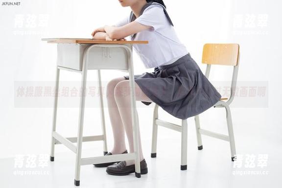 森萝财团 体操服黑丝组合的写真,森萝财团来袭,脑海中闪过无数画面啊