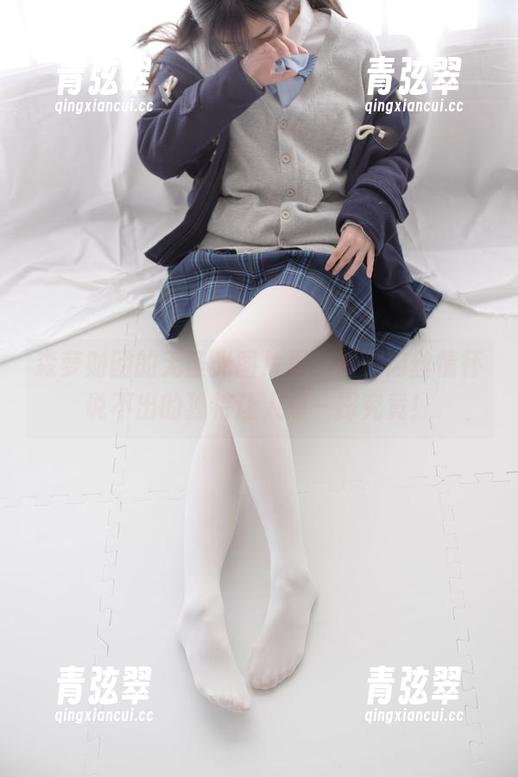 森萝财团 森萝财团的无圣光图片里,那种肉丝情怀说不出的独特让人想一探究竟!