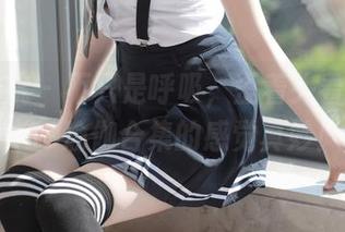 模范学院 - 不只是呼吸，歪着头看lingyu69瑜伽合集的感觉真妙！