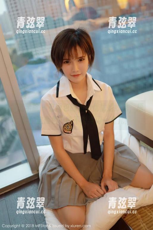 模范学院-yoo优优 模范学院 - 有图包的yoo优优婚纱秀,捂脸!这颜色…能不能再闪一点儿!