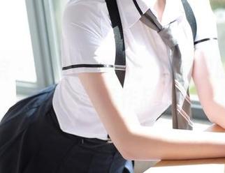模范学院 - 糯美子Mini：浴缸里的漫漫时间–精选作品集