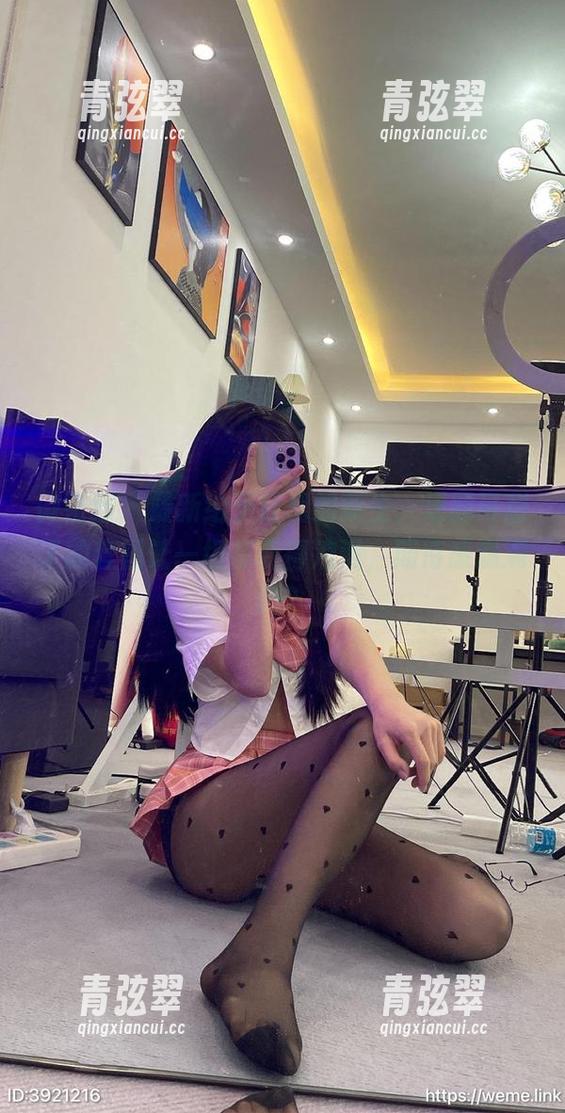 汤圆可甜了 微密圈 - 最新给予红裙的新生,汤圆可甜了的套图让一切都变得浪漫,期待感满满吗?